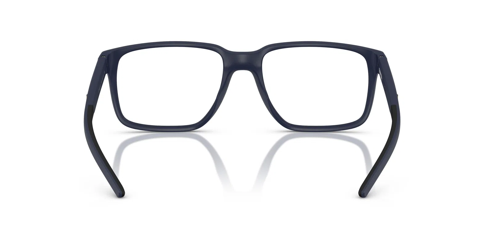 Scuderia Ferrari 8013D Eyeglasses - view 13